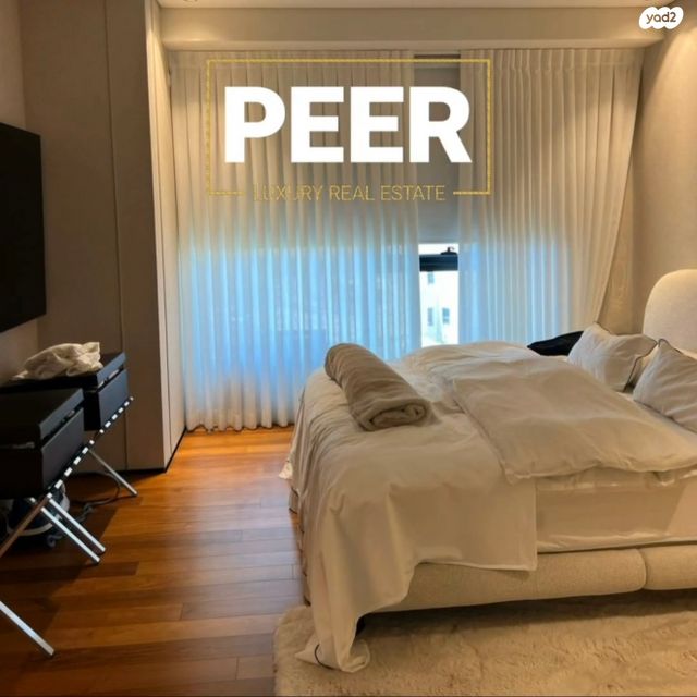 דירה, הרב ניסים 7, בבלי, תל אביב יפו