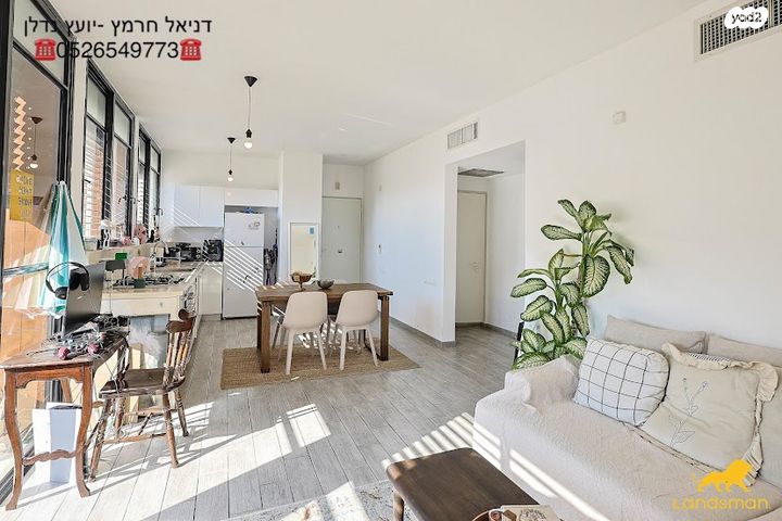 דירה, שמעון בן שטח, צפון יפו, המושבה האמריקאית-גרמנית, תל אביב יפו