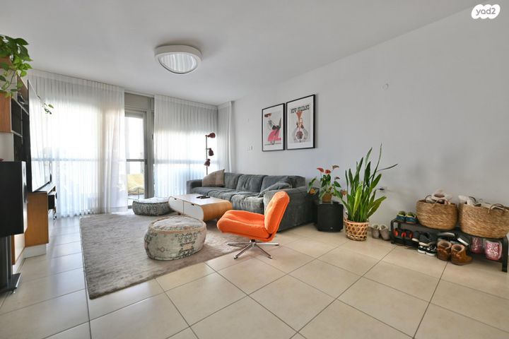 דירה, וואלי, העמק, נס ציונה