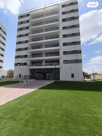 דירה, יהלום 18, רובע יזרעאל סביוני העמק, עפולה