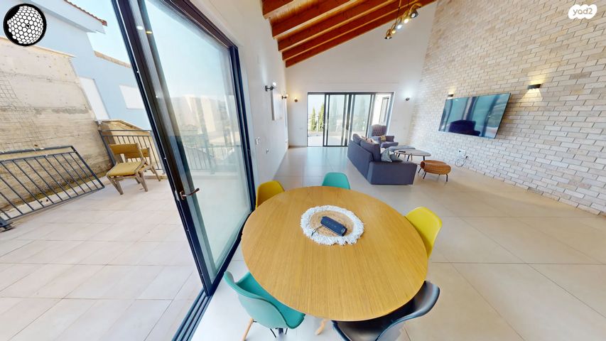 בית פרטי/ קוטג', התמר, גורנות הגליל, גורנות הגליל