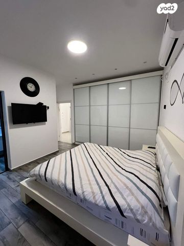 בית פרטי/ קוטג', נוף הכנרת, נוף הכנרת, צפת