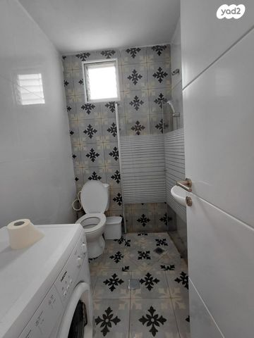 דירה, קרית אתא