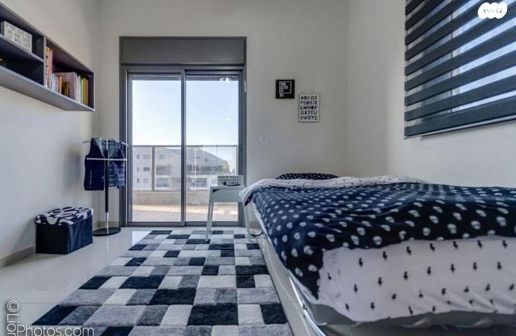 דופלקס, כפר סבא