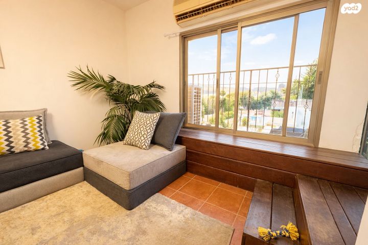 דירה, המסילה 27, הרצליה ב', הרצליה