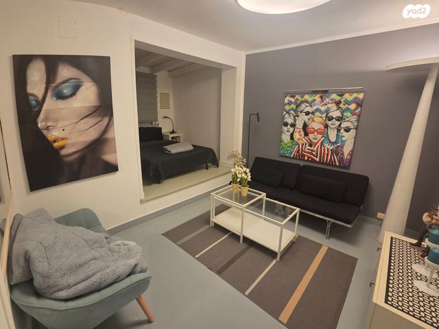 דו משפחתי, מרווה, כרמיאל