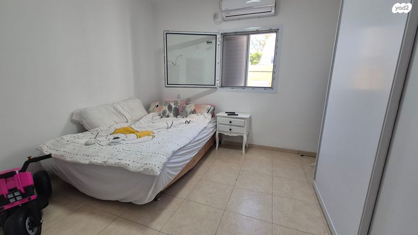 דירה, אוסישקין, אחוזת כנרת, טבריה