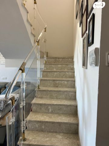 דירה, הסיטי, אשקלון