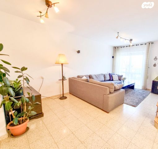 מדליקי משואות 