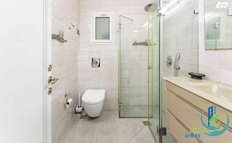 דירה, רבי יהודה הנשיא, פתח תקווה