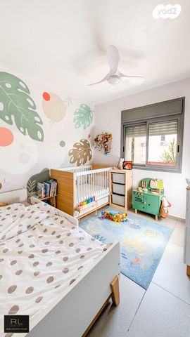 דירה, התמר, חיפה