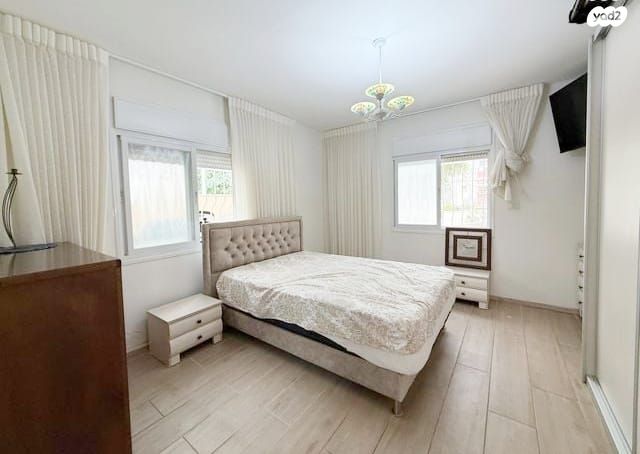 בית פרטי/ קוטג', ירמיהו, גבעה א', שביט, קרית אתא