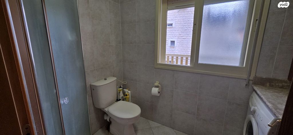 דירה, רמת חן, חיפה