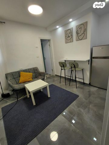 דירה, קרית אתא