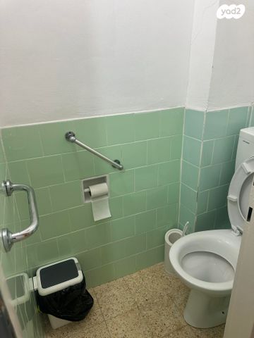 דירה, יוספטל, בת ים