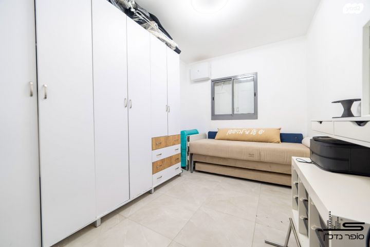 דירה, אברבנאל, פרדס כץ, בני ברק