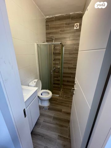 דירה, הירדן 11, חיפה