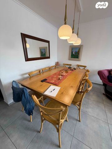 דירה, מרכז, כפר סבא