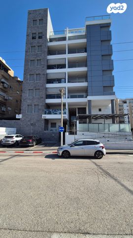 אליהו גולומב 