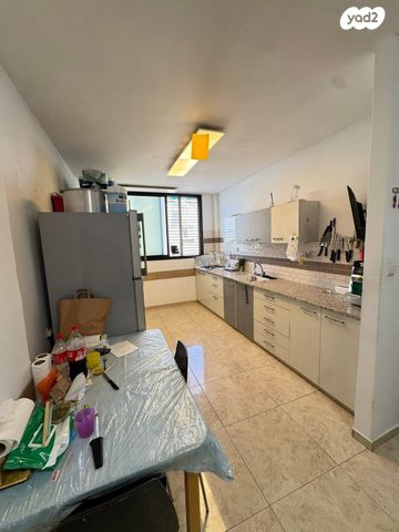 דירה, פרישמן, עין גנים, פתח תקווה