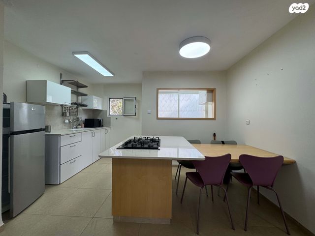 שדרות ההסתדרות 10