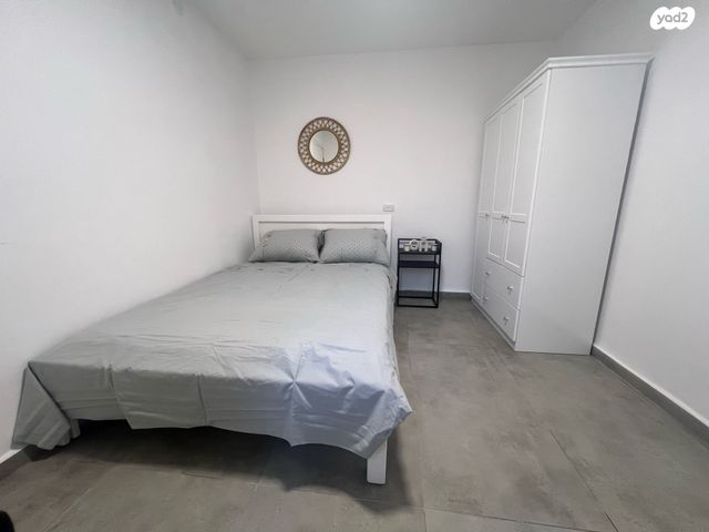 דירה, באר שבע