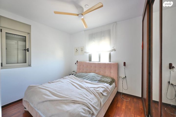 דירה, וואלי, העמק, נס ציונה