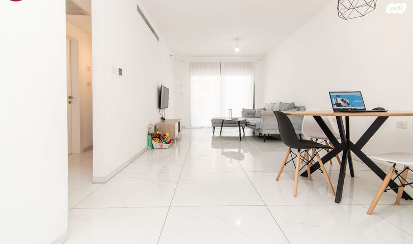 דירה, שמואל שרירא, רביבים, גני ראשון, ראשון לציון