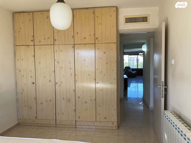 דירה, ליאון בלום 40, רמת הדר, חיפה