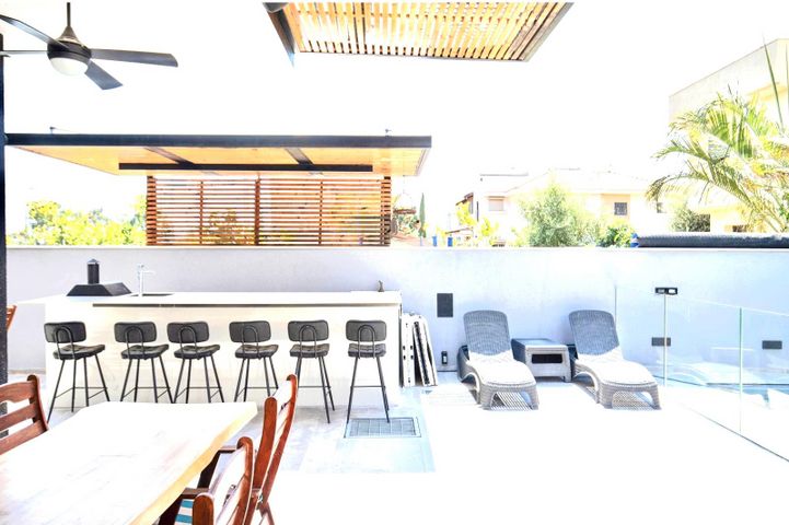 דו משפחתי, נחלת יהודה, ראשון לציון