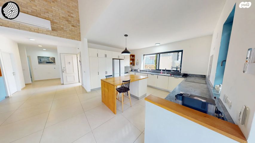 בית פרטי/ קוטג', התמר, גורנות הגליל, גורנות הגליל