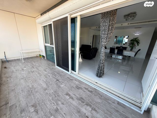 דירה, גד מכנס, מרכז העיר דרום, נתניה