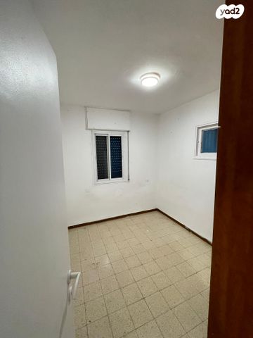 דירה, חטיבת כרמלי 48, נווה פז, חיפה