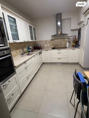 דובדבן הכפר