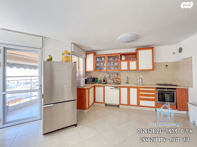 שדרות תל חי 