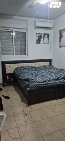 דירה, הרב ש"ך 66, התמר, ביתר עילית