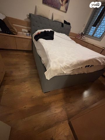 דירה, דובדבן הכפר, כפר סבא