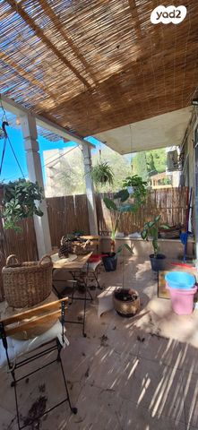 דירה, אורוגואי 27, קרית היובל, ירושלים