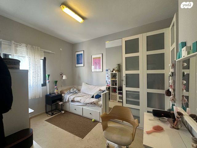 גג/ פנטהאוז, קדם, עג'מי, גבעת העליה, תל אביב יפו