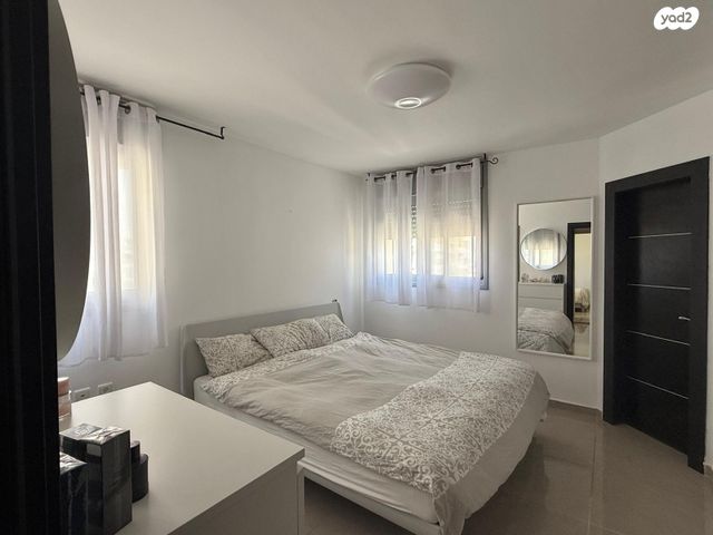 דירה, מעלה הגת 8, אשקלון