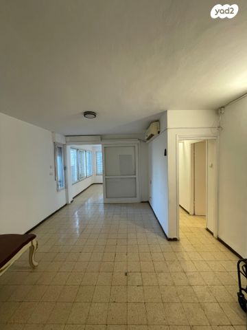 חטיבת כרמלי 48