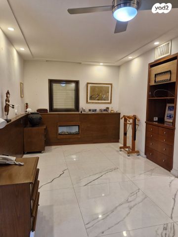 דירה, אזורי חן, גימל החדשה, תל אביב יפו