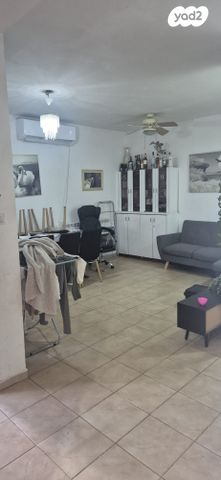 דירה, הרב ש"ך 66, התמר, ביתר עילית