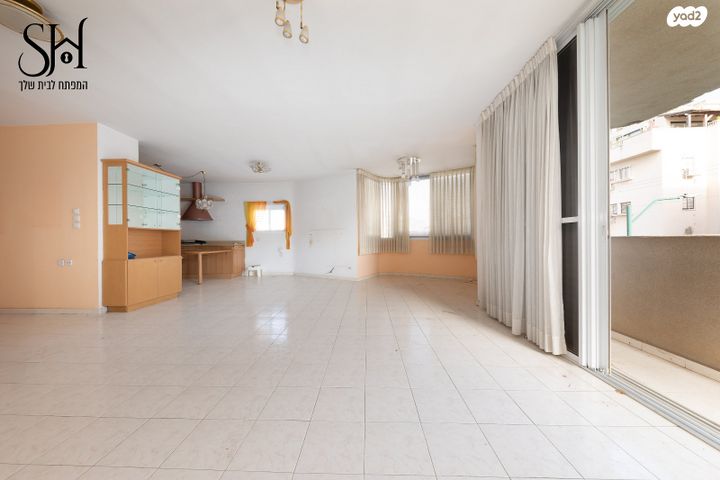 דירה, התומר, רמז, מערב ותיק, ראשון לציון