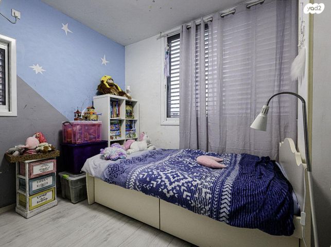 דירה, זכריה הלל 13, מחנה יהודה, פתח תקווה