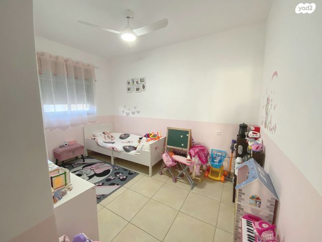 דירה, בלפור 72, עצמאות יוספטל, בת ים