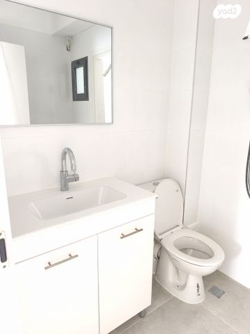 דירה, יהלום 18, רובע יזרעאל סביוני העמק, עפולה