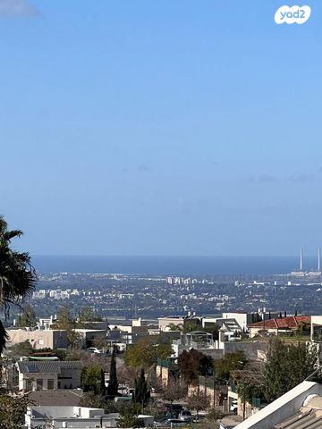 בית פרטי/ קוטג', היקב, קציר, קציר
