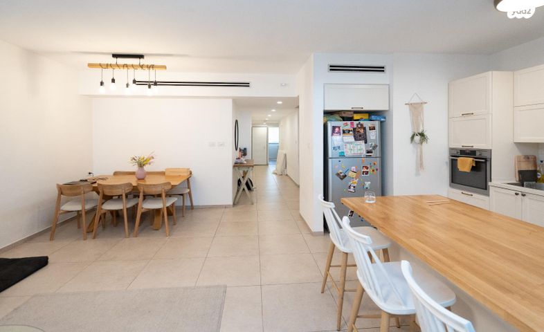 דירה, שאר ישוב, נווה יהושע, ערמונים, רמת גן