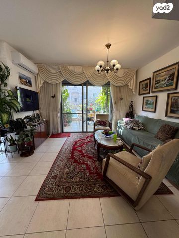 דירה, תרשיש, אבני חן, מודיעין מכבים רעות